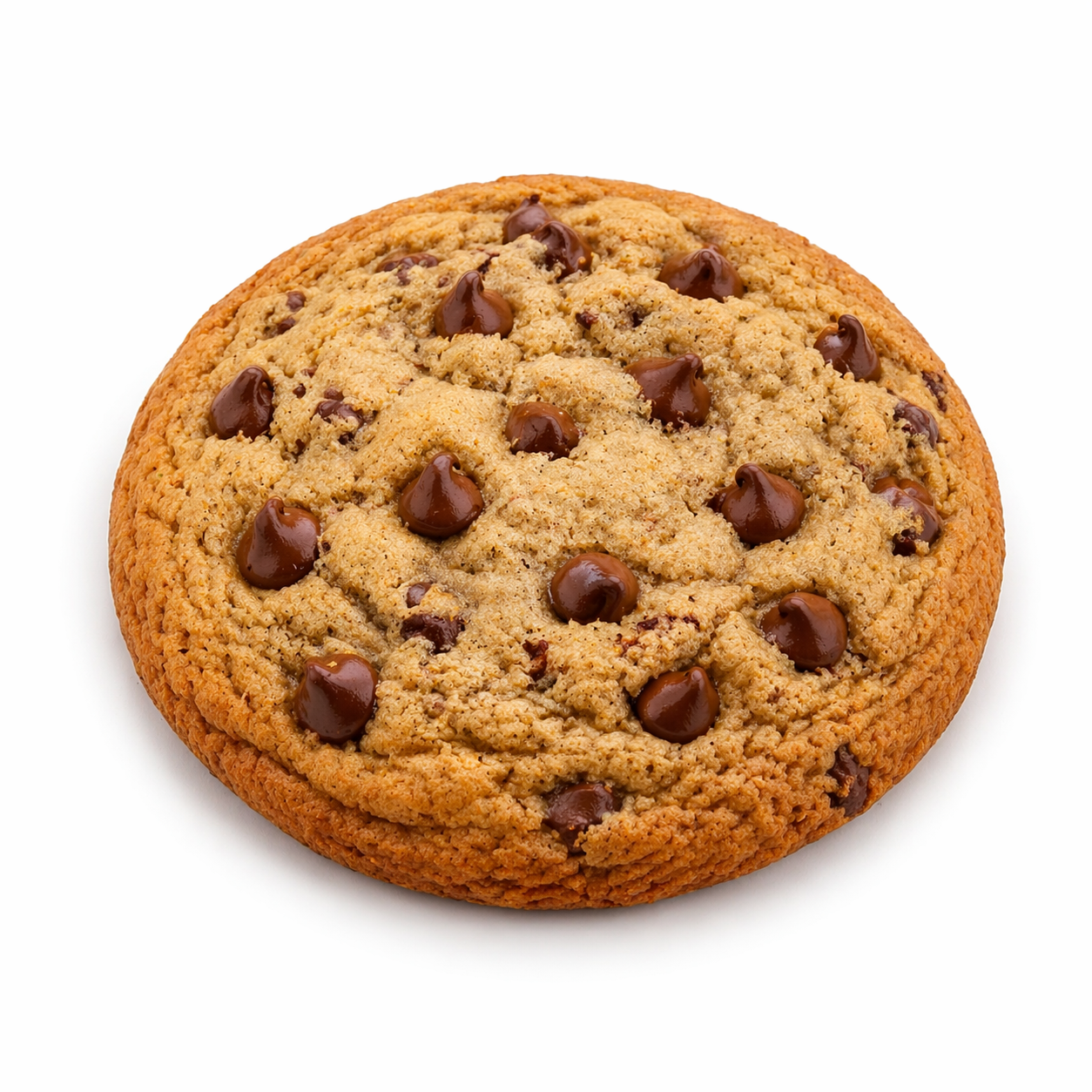 Cookie Tradicional